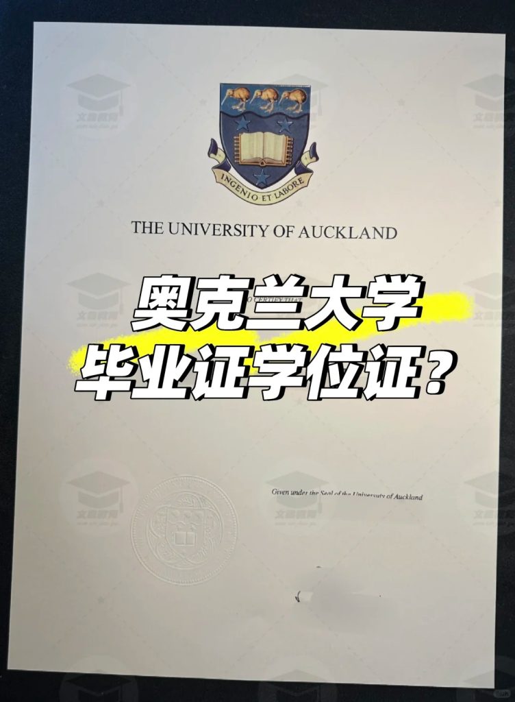 办理比利时毕业证