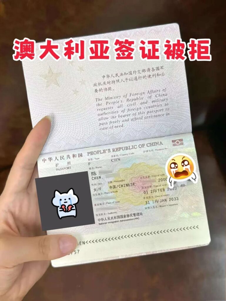 办比利时护照
