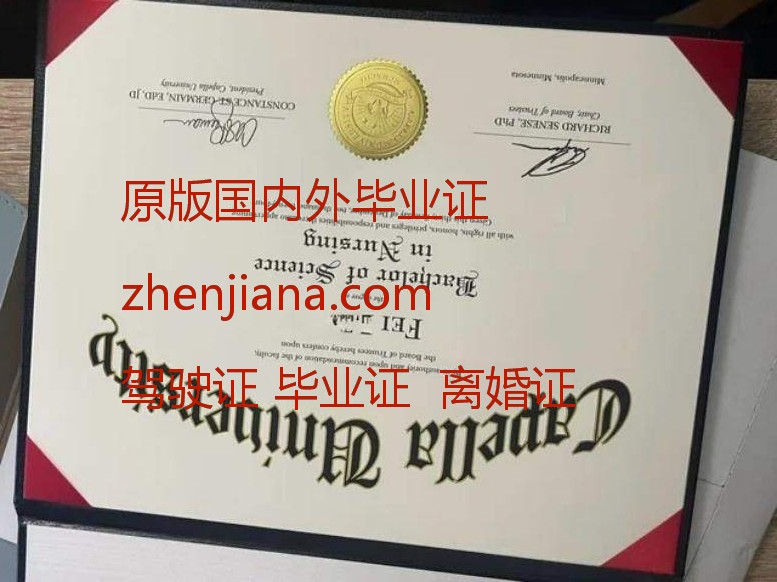 办西北大学学位证书 Obtain a Northwest University Degree Certificate
